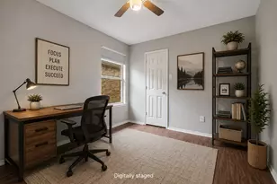 12152 Tacoma Ridge Dr, Fort Worth, TX 76244 - Photo 19