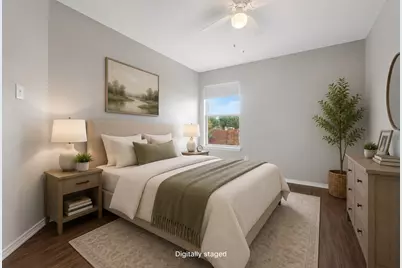 12152 Tacoma Ridge Drive, Fort Worth, TX 76244 - Photo 15