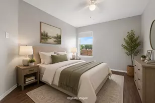 12152 Tacoma Ridge Dr, Fort Worth, TX 76244 - Photo 15