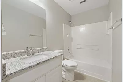 12152 Tacoma Ridge Drive, Fort Worth, TX 76244 - Photo 21