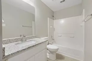12152 Tacoma Ridge Dr, Fort Worth, TX 76244 - Photo 21