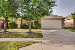 12152 Tacoma Ridge Dr, Fort Worth, TX 76244 - Photo 1
