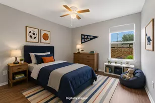 12152 Tacoma Ridge Dr, Fort Worth, TX 76244 - Photo 17