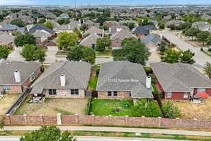 12152 Tacoma Ridge Dr, Fort Worth, TX 76244 - Photo 25