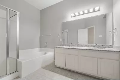 12152 Tacoma Ridge Drive, Fort Worth, TX 76244 - Photo 13