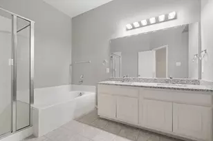 12152 Tacoma Ridge Dr, Fort Worth, TX 76244 - Photo 13