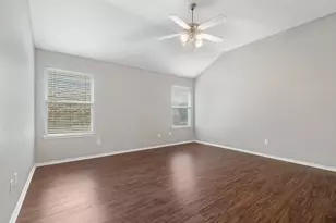 12152 Tacoma Ridge Dr, Fort Worth, TX 76244 - Photo 11