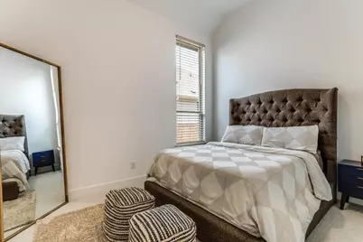 4112 Buffalo Clover Drive, Aubrey, TX 76227 - Photo 21