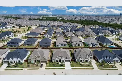 4112 Buffalo Clover Drive, Aubrey, TX 76227 - Photo 33