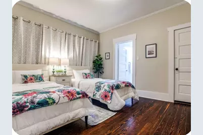 7175 Oak Street, Frisco, TX 75033 - Photo 9