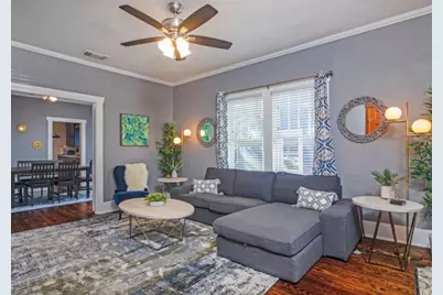 7175 Oak Street, Frisco, TX 75033 - Photo 3