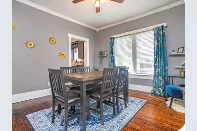 7175 Oak Street, Frisco, TX 75033 - Photo 5