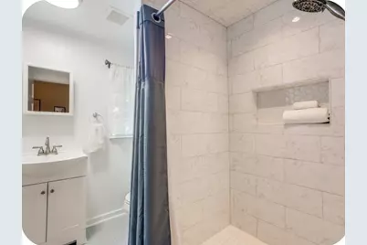 7175 Oak Street, Frisco, TX 75033 - Photo 11