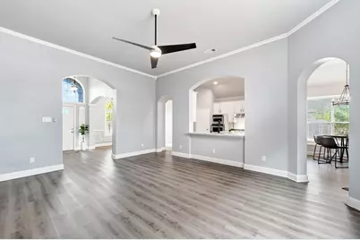 4224 Arbor Creek Drive, Carrollton, TX 75010 - Photo 11