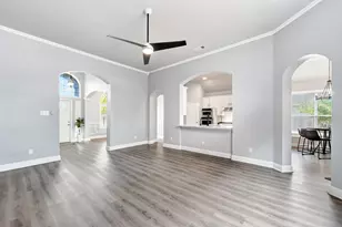 4224 Arbor Creek Dr, Carrollton, TX 75010 - Photo 11