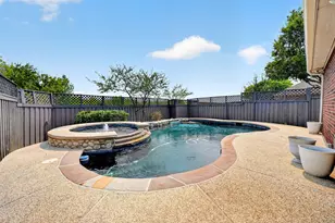 4224 Arbor Creek Dr, Carrollton, TX 75010 - Photo 27