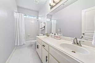 4224 Arbor Creek Dr, Carrollton, TX 75010 - Photo 25