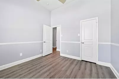 4224 Arbor Creek Drive, Carrollton, TX 75010 - Photo 23