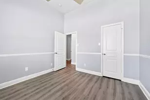 4224 Arbor Creek Dr, Carrollton, TX 75010 - Photo 23
