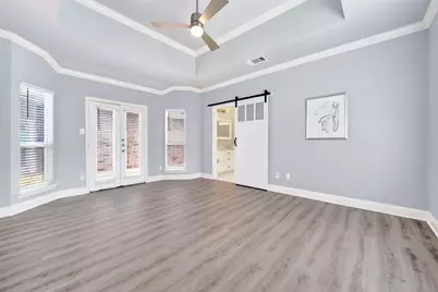 4224 Arbor Creek Drive, Carrollton, TX 75010 - Photo 17