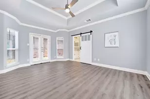 4224 Arbor Creek Dr, Carrollton, TX 75010 - Photo 17