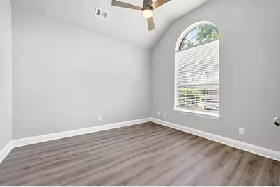 4224 Arbor Creek Drive, Carrollton, TX 75010 - Photo 15