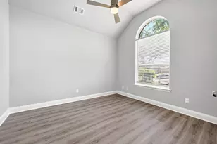 4224 Arbor Creek Dr, Carrollton, TX 75010 - Photo 15
