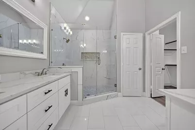 4224 Arbor Creek Drive, Carrollton, TX 75010 - Photo 19