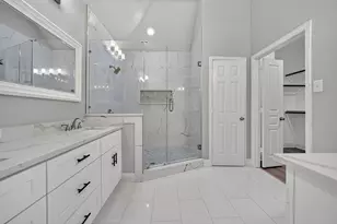 4224 Arbor Creek Dr, Carrollton, TX 75010 - Photo 19