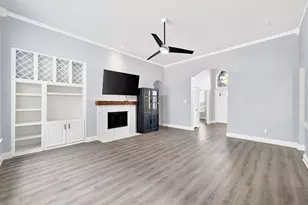4224 Arbor Creek Dr, Carrollton, TX 75010 - Photo 13
