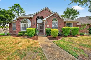 4224 Arbor Creek Dr, Carrollton, TX 75010 - Photo 1