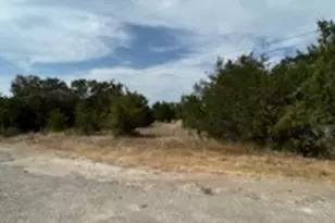 3504 Alabama Trail, Granbury, TX 76048 - Photo 1
