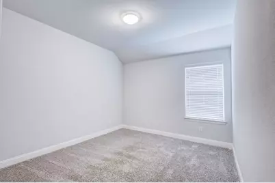 224 Tartane Drive, Anna, TX 75409 - Photo 23