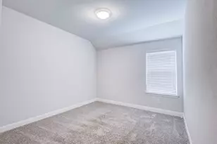 224 Tartane Dr, Anna, TX 75409 - Photo 23