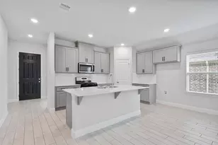 224 Tartane Dr, Anna, TX 75409 - Photo 9