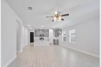 224 Tartane Drive, Anna, TX 75409 - Photo 15