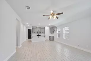 224 Tartane Dr, Anna, TX 75409 - Photo 15