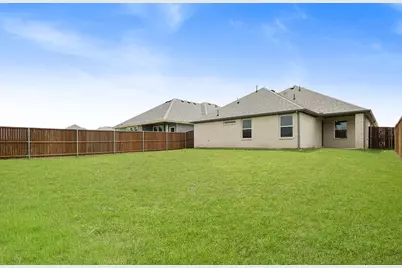 224 Tartane Drive, Anna, TX 75409 - Photo 29