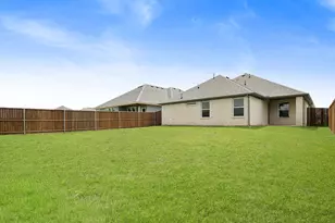 224 Tartane Dr, Anna, TX 75409 - Photo 29