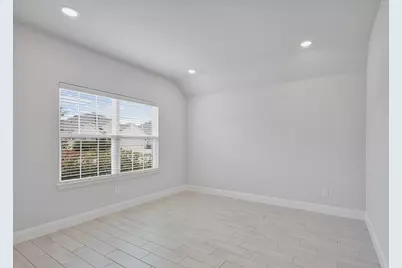 224 Tartane Drive, Anna, TX 75409 - Photo 7