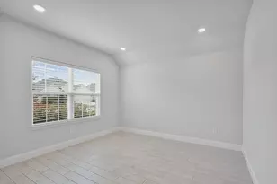 224 Tartane Dr, Anna, TX 75409 - Photo 7