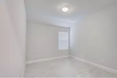 224 Tartane Drive, Anna, TX 75409 - Photo 25