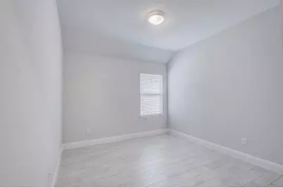 224 Tartane Drive, Anna, TX 75409 - Photo 27