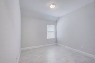 224 Tartane Dr, Anna, TX 75409 - Photo 27