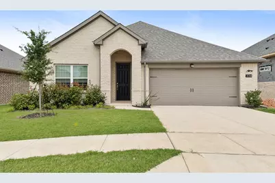 224 Tartane Drive, Anna, TX 75409 - Photo 5