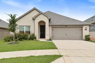 224 Tartane Dr, Anna, TX 75409 - Photo 5