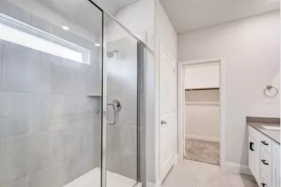 224 Tartane Drive, Anna, TX 75409 - Photo 17