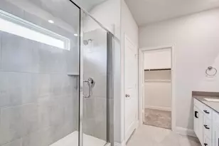 224 Tartane Dr, Anna, TX 75409 - Photo 17