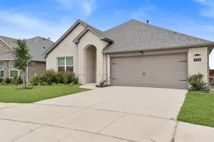 224 Tartane Dr, Anna, TX 75409 - Photo 1