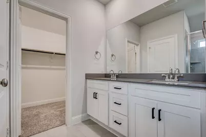 224 Tartane Drive, Anna, TX 75409 - Photo 19